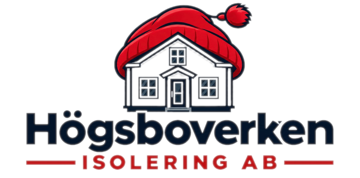 hogsboverken